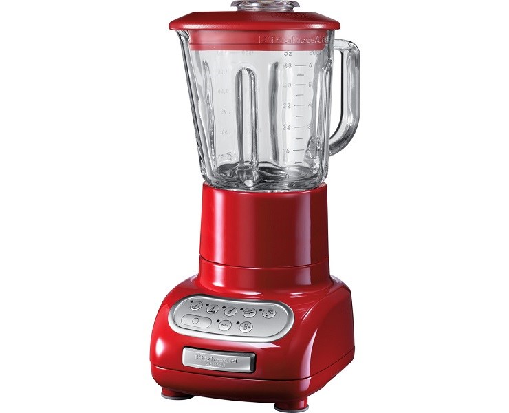 KitchenAid 5KSB5553EER Mixovací nádoby